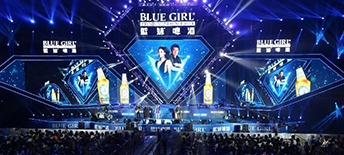 一份優(yōu)秀的活動策劃方案是怎么寫出來的