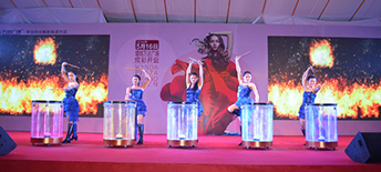 你不可不知的活動(dòng)策劃的要點(diǎn)
