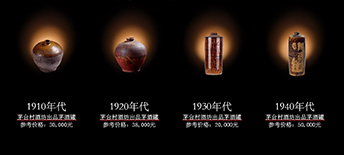 精準(zhǔn)擊中高端消費(fèi)人群，你需要這套稀世孤品